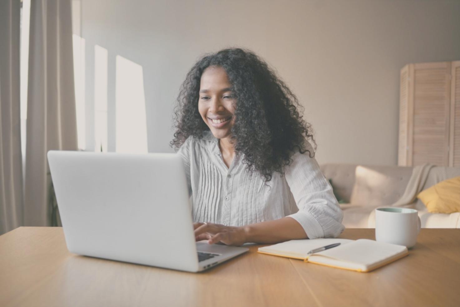 Finanzielle Führung und strategische Planung im Unternehmenskontext