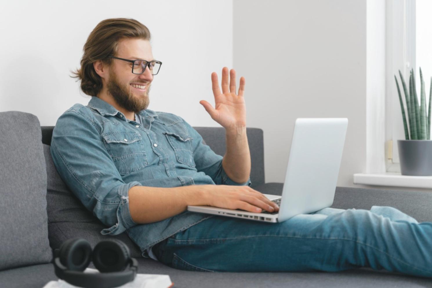 Finanzielle Analyse und strategische Geschäftsentwicklung