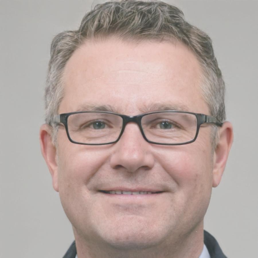 Bartosz Włodarczyk, Strategischer Berater bei zoranelithra