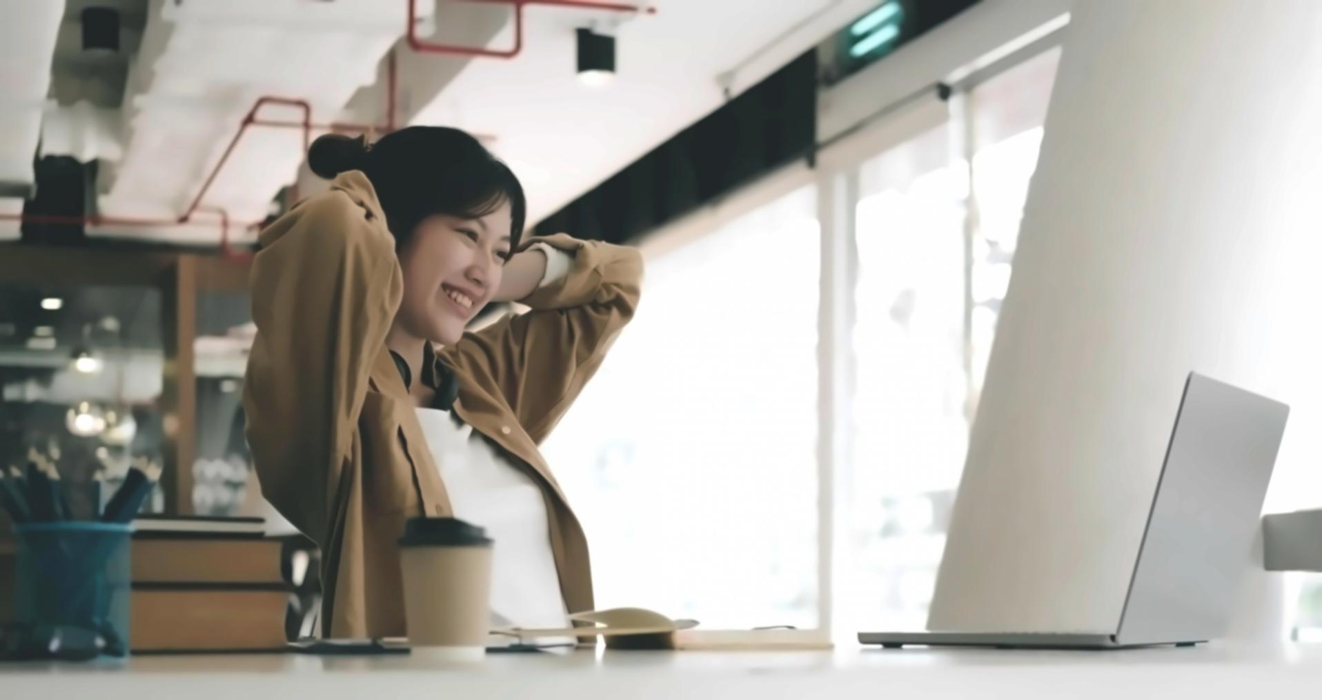 Gemeinsame Entwicklung von Finanzstrategien und Unternehmenswachstum